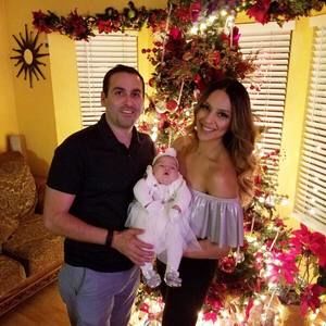 Meet your Posher, Priscilla